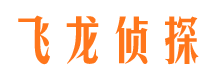 金口河市私家侦探